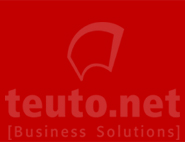 teuto.net Netzdienste GmbH
